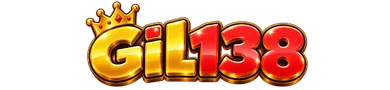 Gil138 Logo