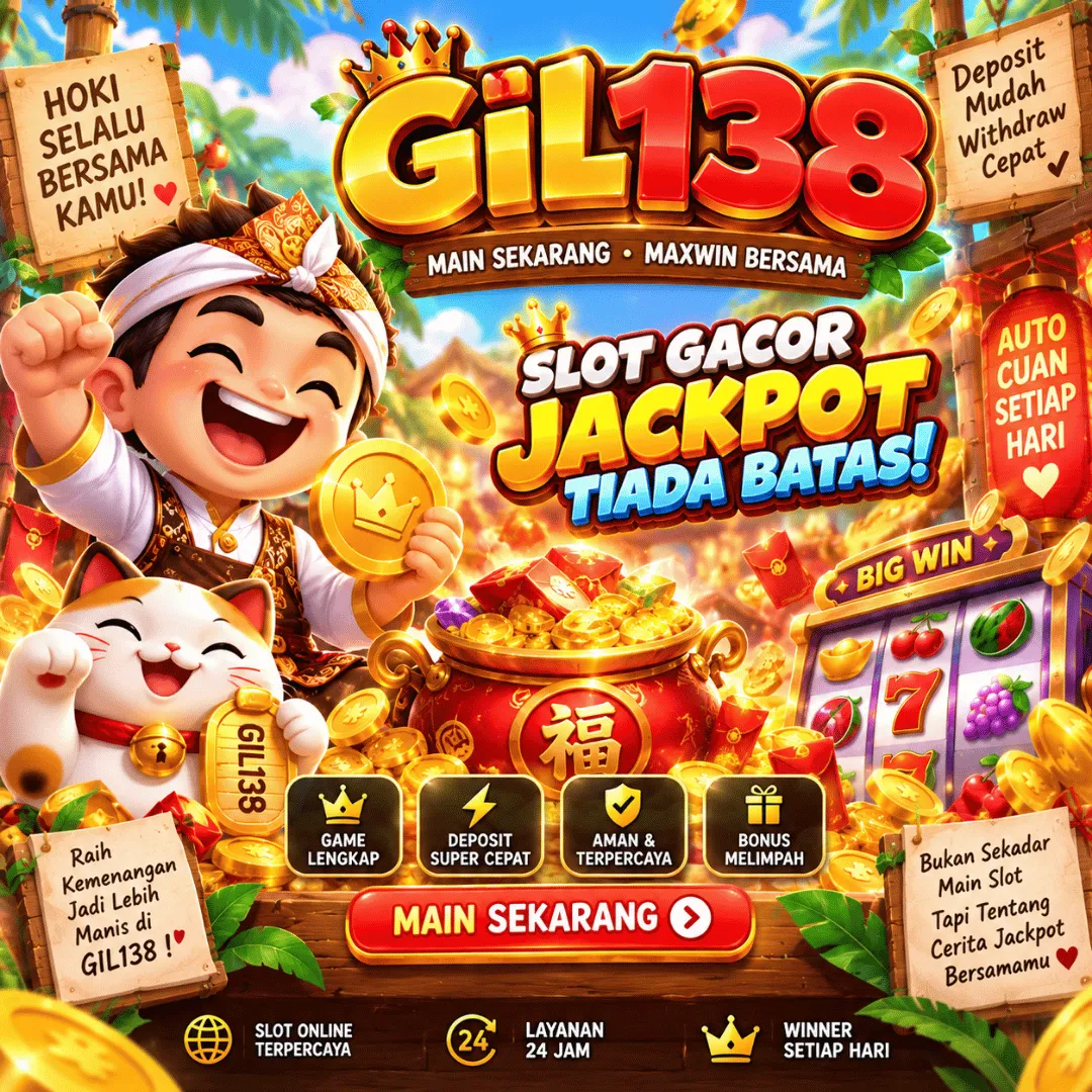 Gil138
